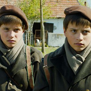 Bilder Das große Heft