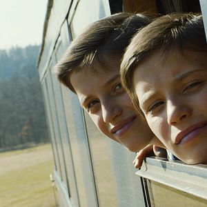 Bilder Das große Heft