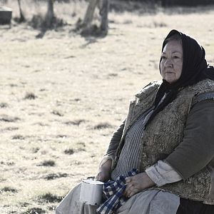 Bilder Das große Heft