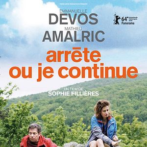 Bilder If You Don't, I Will