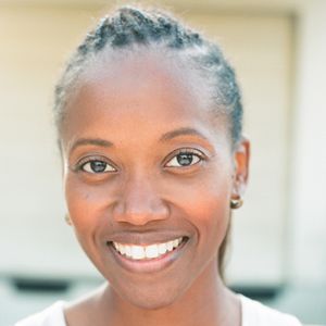 Bilder Erika Alexander