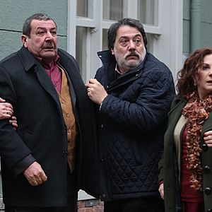 Bilder Paşa Gönlüm