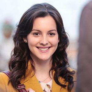 Bilder Paşa Gönlüm