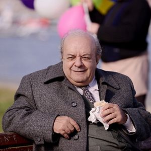 Bilder Paşa Gönlüm