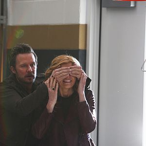 Bilder Connie Britton