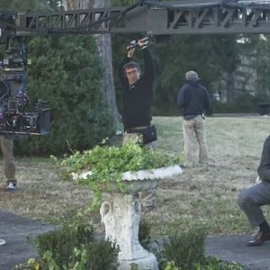 Bilder Powers Boothe