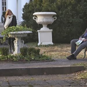 Bilder Connie Britton