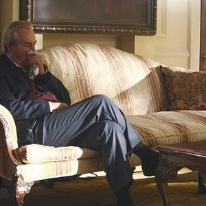 Bilder Powers Boothe