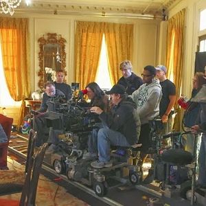 Bilder Connie Britton