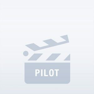 Bilder Bambi Cottages