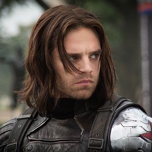 Bilder Sebastian Stan