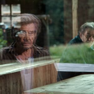 Bilder Salaud, on t'aime