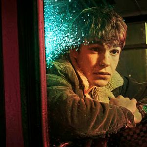 Bilder Nico Mirallegro