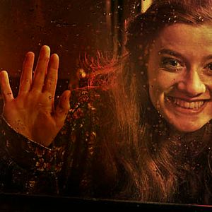 Bilder Ciara Baxendale