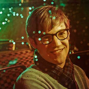 Bilder Dan Cohen (II)