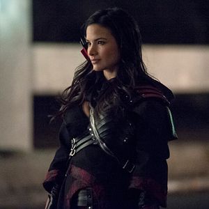 Bilder Katrina Law