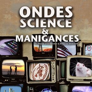 Bilder Das Strahlungskartell