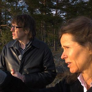 Bilder Das Strahlungskartell