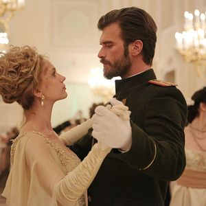 Bilder Farah Zeynep Abdullah