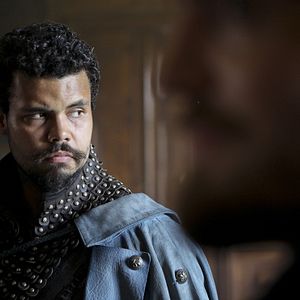 Bilder Howard Charles