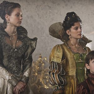 Bilder Alexandra Dowling