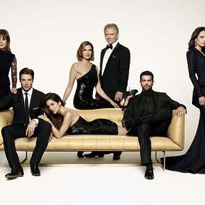 Bilder Jordana Brewster