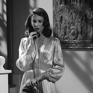 Bilder Pretty Little Liars