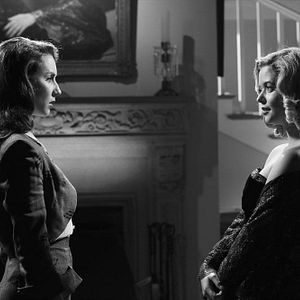 Bilder Pretty Little Liars