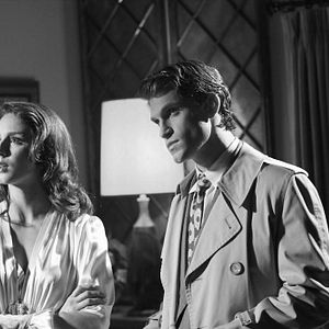 Bilder Pretty Little Liars