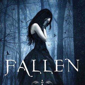 Bilder Fallen - Engelsnacht