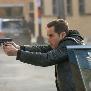 Bilder Jesse Lee Soffer