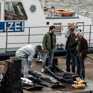 Bilder Ralph Herforth