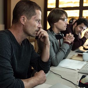 Bilder Britta Hammelstein