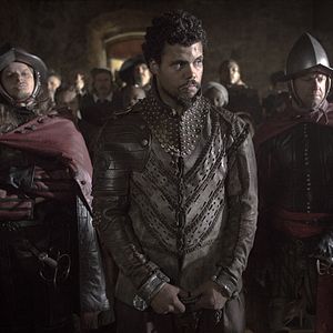 Bilder Howard Charles