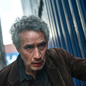 Bilder Ralph Herforth