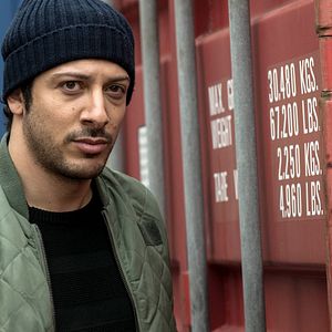 Bilder Tatort: Kopfgeld