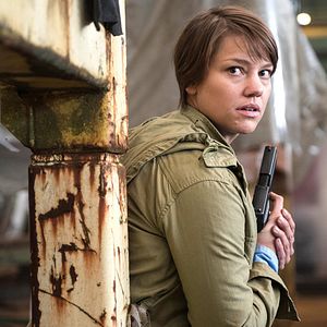 Bilder Britta Hammelstein