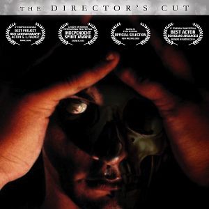 Bilder Das Haus der fleischlüsternen Mannequins