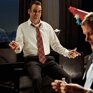 Bilder Sebastian Blomberg