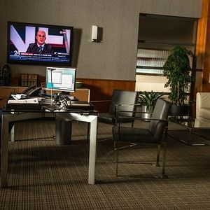 Bilder Jonny Lee Miller