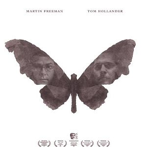 Bilder The Voorman Problem