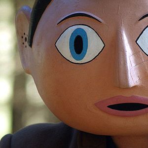 Bilder Michael Fassbender