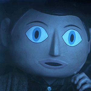 Bilder Michael Fassbender