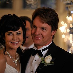 Bilder Catherine Bell