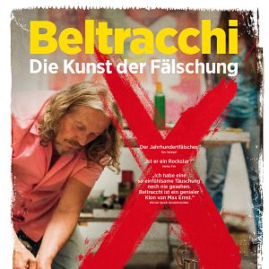 Bilder Beltracchi - Die Kunst der Fälschung