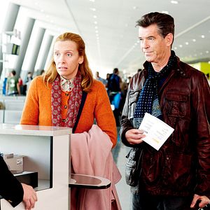 Bilder A Long Way Down