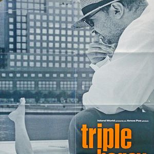 Bilder Kreuzfahrt vor Manhattan