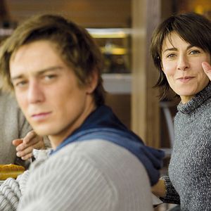 Bilder Adrien Jolivet