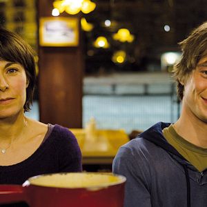 Bilder Adrien Jolivet