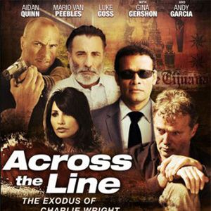 Bilder La Linea 2 - Drogenkrieg in Mexiko